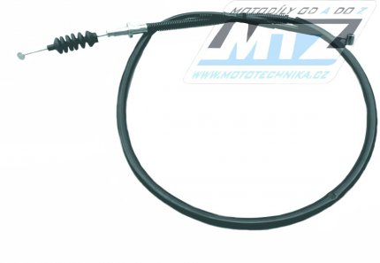 Lanko spojky Kawasaki KX85 / 14-25 + KX100+KX112 / 14-25