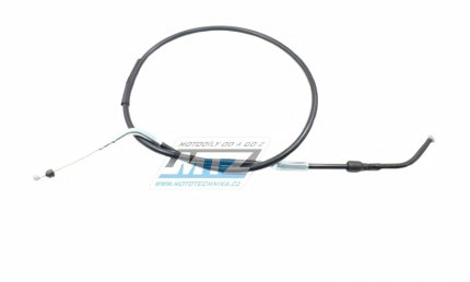 Lanko spojky Suzuki LTZ400 QuadSport / 03-14