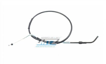 Lanko spojky Suzuki LTZ400 QuadSport / 03-14