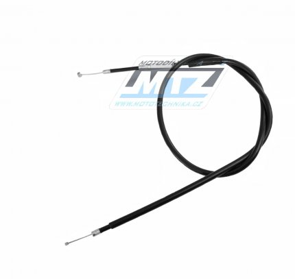 Lanko HotStart Yamaha YZF250 / 03-05 + YZF450 / 03-05 + WRF250 / 03-06 + WRF450 / 03-06 + Suzuki RMZ250 / 07