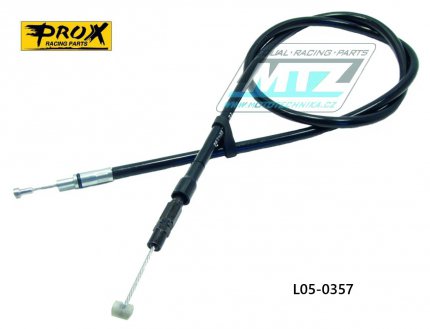 Lanko spojky Yamaha YZ250 / 05-26 + YZ250X