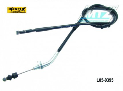Lanko spojky Yamaha YZF450 / 10-13