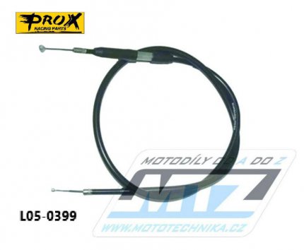 Lanko HotStart Yamaha YZF250 / 10-13