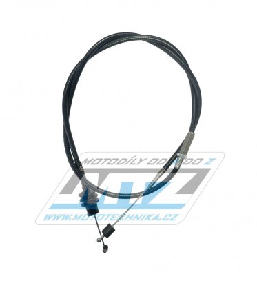 Lanko spojky Husqvarna TE570+TC570 / 01-04 + SMR570 / 01-04 + SMR630