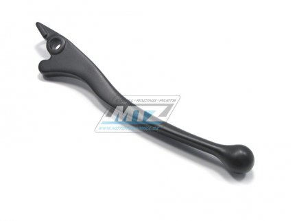 Páčka brzdy - Honda XLR125R / 98-02 + XL125+XL250+XR250+XR650L + MTX200 RW+MTX80