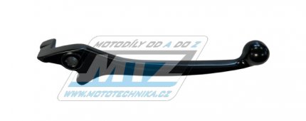 Páčka brzdy - Honda CBF125 / 21-23 + RSX150 / 21-23