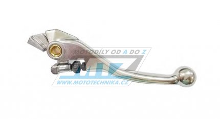 Páčka brzdy - Honda CRF450L+CRF450RL / 19-21 + CRF450X / 19-21