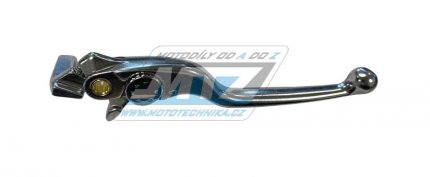Páčka brzdy - Honda CRF1100L Africa Twin / 20-24 + CRF1100D Africa