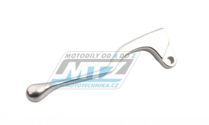 Pka spojky - Honda XR80R / 95-03 + XR100 / 96-03 + CRF100F / 04-13 + CRF80F / 04-14