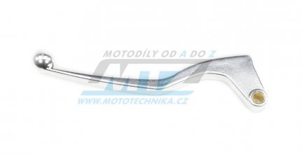 Páčka spojky  - Honda CBR125R / 04-19 + Kymco Zing 125 + Zing 125 II / 97-15 + ATU Meteorit 125 Cruiser / 98-00