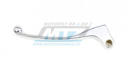 Páčka spojky - Honda CB125R+CMX250C Rebel + NX250 Dominator + CB400 + CB500S / 93-96 + CB600F Hornet / 98-06 + CBF600+CBR600F + VT600C Shadow + NTV650 Revere / 88-97 + NT700 + CB750 Seven Fifty + CB900F Hornet + CB-X4 1300