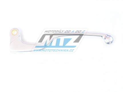 Páčka spojky - Honda CRF250L+CRF250M / 12-20 + CRF300L / 21-24