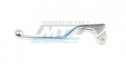 Páčka spojky - Honda CR125 + CR250 + CR500 + CRF450R + CRF150R + XR650L+ XR650R + AJP PR4+PR5 + SWM125R