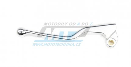 Páčka spojky - Honda XL1000V Varadero / 99-13 + CRF150F / 03-17 + CRF230F / 04-19 + CRF250F