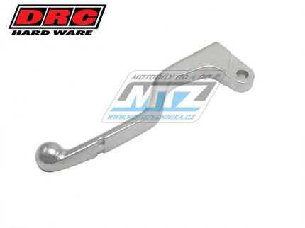Páčka spojky - Honda CR125+CR250 / 04-07 + CRF250R / 04-25 + CRF450R / 04-20 + CRF250RX+CRF450RX+CRF450L - DRC Japan