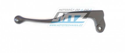 Páčka spojky - Honda XL600V Transalp / 87-99 + FMX650 / 05-07 + FX650 Vigor+SLR650 + NX650 Dominator / 88-02 + XL650V Transalp / 00-07 + XL700V Transalp + XRV650 Africa Twin / 88-89 + XLV750R / 83-85 + XRV750 Africa Twin / 90-03+XL600LM+XL600RM