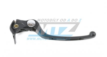 Páčka brzdy - Kawasaki ZX-6RR 600 Ninja / 05-06 + ZX-6R 636C Ninja / 05-06 + ZX-10R / 06-07