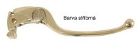 Páčka brzdy - Kawasaki Z750M+Z750R + Z900RS + Z1000B+Z1000C+Z1000D+Z1000E