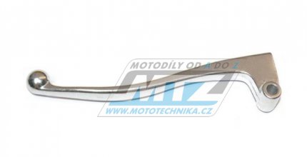 Pka spojky - Kawasaki Z650+Z750+Z1000+Z1100+Z1300 + Triumph 900+955+1050 Speed Triple + 955i Daytona + 955SS Masterblaaster + TT600 + 955ST Sprint