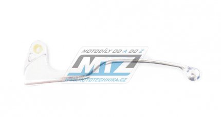 Páčka spojky - Kawasaki KX125 / 06-08 + KX250 / 05-08 + KXF250 + KXF450 / 05-18 + Suzuki RMZ250 / 05-06 + Yamaha WR400F + YZ125+YZ250 2T+YZ426F + BMW G450X / 08-11