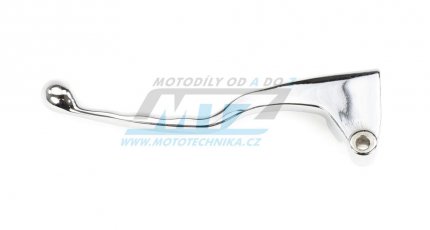 Pka spojky - Kawasaki LTD450 / 86-89 + ZL600 Eliminator / 86-88 + VN750A / 86-92