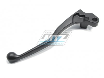 Pka spojky - Kawasaki KLE500 / 91-07 + GPZ500S / 92-03 + ZX6R Ninja / 95-97 + ZXR400 / 89-90 + ZZR600 / 90-03