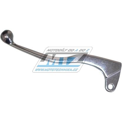 Pka spojky Suzuki RMZ250 / 07-23 + RMZ450 / 05-23 + RMX450Z+RM65 + Kawasaki KX65+KX80+KX85 / 98-23 + KX125 / 89-05 + KX250 / 89-04+ KX500 / 90-03 + KXF250 - kovan