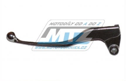 Páčka spojky - Kawasaki VN800 Drifter / 99-03 + VN900 / 06-17 + VN2000 Vulcan / 04-10