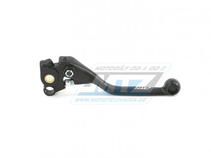 Pka spojky - ERN - Kawasaki KXF450+KX450+KX450X / 19-25 + KXF250+KX250+KX250X+KX250XC / 21-25
