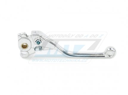 Pka spojky - Kawasaki KXF450+KX450+KX450X / 19-25 + KXF250+KX250+KX250X+KX250XC / 21-25