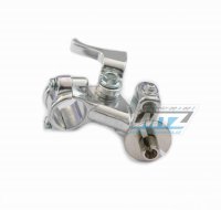 Objmka spojkov pky Kawasaki KXF250 / 04 + Suzuki RMZ250 / 04 s dekompresorem