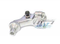 Objímka spojkové páčky Kawasaki KX250 / 05-08 + KXF250 / 11-18 + KXF450 / 09-18