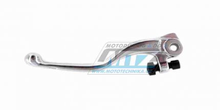 Pka spojky Braktec - Husqvarna TE+FE / 22-24 + Gas-Gas EC+ECF / 21-24 + MC+MCF / 24