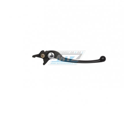 Páčka brzdy - Suzuki DL1050 V-Strom / 20-23 + GSXS1000 / 22-23 + AN650 Burgman / 18-