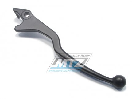 Páčka brzdy - Suzuki DR650R+RE+RS+RSE + DR750 Big + DR800 Big + GT80+RG80 Gamma+GN125 + LTF250+LTZ250+LTF300+LTA400 + LTF400+LTA500+LTF500+ Hyosung XRX125+GT250+RX125+RT125 + GT125+GT250+GT650