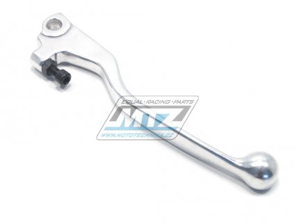 Páčka brzdy - Suzuki RM125+RM250 / 89-95 + RM80+RM85 + RMX250 + DRZ125