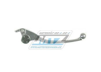 Pka brzdy - Suzuki GSF600 Bandit+GSF1200 Bandit+GSF400 Bandit + GS500E+GSX600F+GSX750+GSX1100 + GSXR400+GSXR600+GSXR1100 + RF600R+RF900R + VX800+VZ800 + GZ125+GZ250 Marauder+VL1500 Intruder + RGV250 Gamma + TU125X+TU250X + Kawasaki ZXR400+ER500+ER5