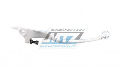 Pka brzdy - Suzuki DR125SM / 08-13 + DRZ400