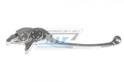 Pka brzdy - Suzuki GSR600+GSR750+GSF650 Bandit + GSF1200 Bandit + GSF1250 Bandit + SFV650 Gladius + GSX650F + DL650 V-Strom