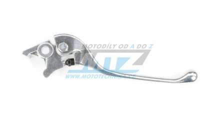 Páčka brzdy - Suzuki LTR450 / 06-07 + LTZ400 Quadsport / 09-17