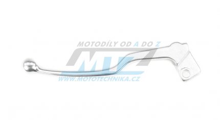 Páčka spojky - Suzuki GZ125 Marauder / 03-07 + GZ250 Marauder / 03-08
