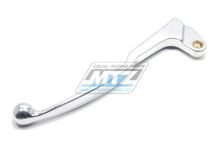 Páčka spojky - Suzuki RM80+RM125+RM250 / 82-88 + DR650R+RE / 90-95 + DR650 / 90-96 + RM80+RM85 / 89-03 + DR125SE / 94- + RM250X / 89-97 + DR350 / 90-99 + RM465+RM500 / 82-84 + TS125R / 89-96 + DRZ125