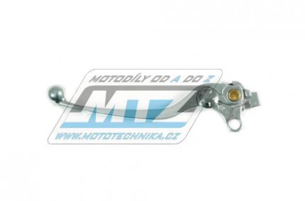 Pka spojky - Suzuki DL1000 V-Strom + GSXR1000 / 07-08 + SV1000 + TL1000R + GSF650 Bandit + GSF1200 Bandit / 01-06 + GSF1250 Bandit + GSX650+GSX1250F + GSX1200 Inazuma + GSX1300R Hayabusa + GSX1400