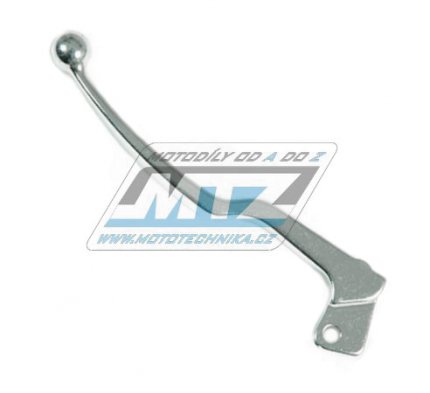 Páčka spojky - Suzuki RGV250 Gamma / 89-93 + GSF400 Bandit / 91- + GSXR400 / 91- + GSX600F / 88 + GSX600F / 89-97 + GSX600F / 98 + RF600R / 93- + DL650 V-Strom / 04- + SV650N/S / 99- + GSX750F / 89-97 + GSX750F / 98- + GSXR750 / 88-89 + GSXR750 / 90-