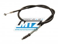 Lanko spojky Yamaha XTZ750 Super Tenere / 89-98