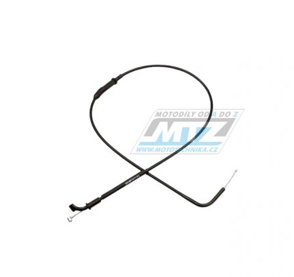 Lanko sytie KTM LC4 + 640 Adventure / 02-07 + 640 Duke / 02-07 + LC4 / 02-07 + LC4 Supermoto / 02-06