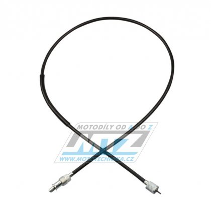 Nhon tachometru (lanko tachometru) Suzuki GN250 / 85-00 + GNX250E + GSX750E+GSX750L