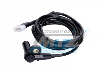 Snma / senzor rychlosti - Yamaha DT50R + Malaguti XSM50+XTM50 + Aprilia RX50+SX50 + Derbi Senda 50 + 50SM + 50 DRD+Racer+X-Race+X-Treme + Gilera RCR50+SMT50 + MBK 50 X-Limit