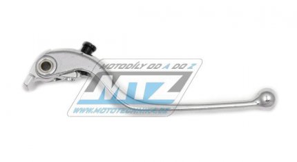 Pka brzdy - Yamaha YZFR1 1000 / 09-14