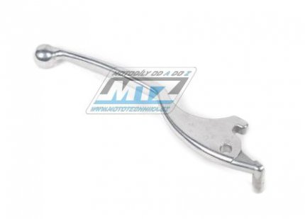 Páčka brzdy - Yamaha YZFR25 / 15-16 + MT03 / 15-20 + YZF-R3 / 15-20 + MTN250 / 16-